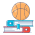 Category image